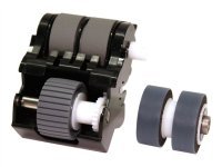 Canon 4082B004AA Canon DR 6010C DR 4010C Roller Kit