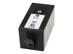 HP 903XL High Yield Black Original Ink Cartridge