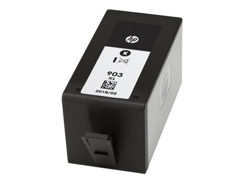 Deal Detail