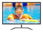 Philips 323E7QDAB/00 32" Full HD IPS Monitor