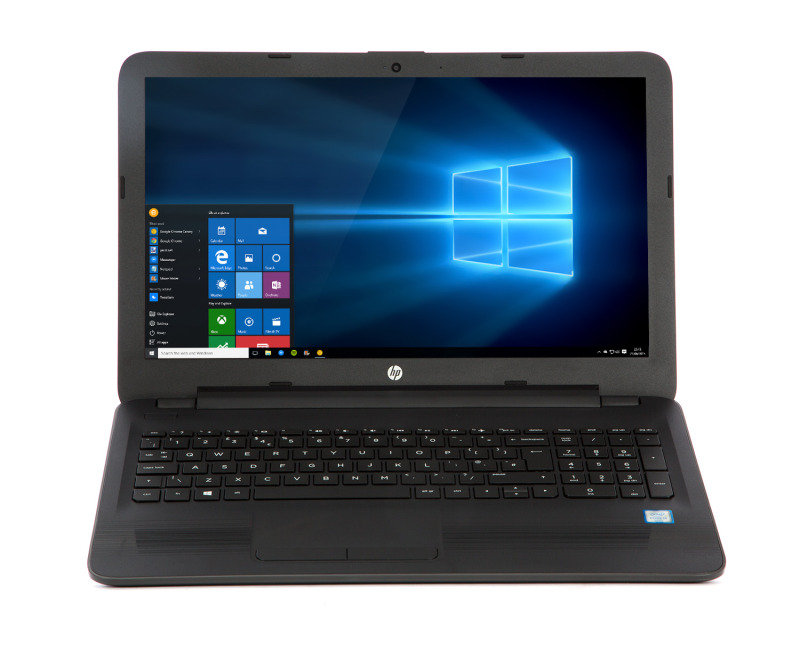 HP 250 G5 i5 Laptop X0Q78ES - Laptops at Ebuyer