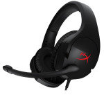 HyperX Cloud Stinger Headset