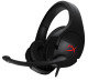 HyperX Cloud Stinger Headset