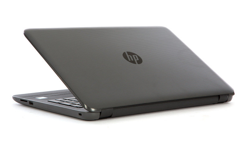 Hp 250 G5 I7 Laptop X0q77es Laptops At Ebuyer 2981