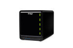 Drobo DDR4A31 5C 5 Bay DAS Enclosure with USB 3.0