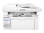 HP M130fn LaserJet Pro Multi-Function Mono Laser Printer
