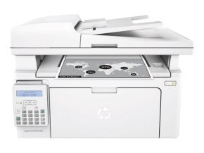 HP M130fn LaserJet Pro Multi-Function Mono Laser Printer