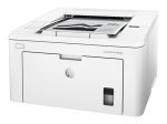 HP M203dw LaserJet Pro Wireless Duplex Mono Laser Printer