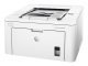 HP M203dw LaserJet Pro Wireless Duplex Mono Laser Printer