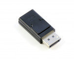 Lenovo DisplayPort to HDMI Adapter
