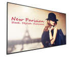 Philips 43BDL4050D 43" Large Format Display