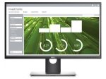 Dell P2717H 27" Full HD IPS LED Monitor