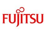 Fujitsu Enterprise 600GB SAS 2.5'' SFF Hot-Swap Hard Drive