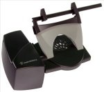 Plantronics HL10 Handset Lifter for Plantronics CS60 Headset