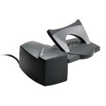 Plantronics HL10 Lifter with Straight Plug for Plantronics Savi Office Headsets