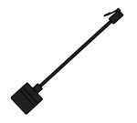 Plantronics T-Piece Adaptor (Training Lead for Wireless Systems)