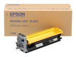Epson AcuLaser CX28DN Black Imaging Unit 30K C13S051194