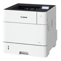 Canon i-SENSYS LBP351x A4 Mono Laser Printer