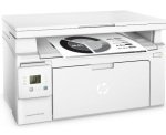 HP M130a LaserJet Pro Multi-Function A4 Mono Laser Printer