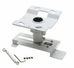 epson mount ELPMB23