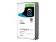 Seagate SkyHawk 8TB Surveillance Hard Drive 3.5" SATA III 6GB's 7200RPM 256MB Cache