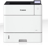 Canon i-SENSYS LBP352x mono A4 laser printer
