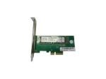 Lenovo ThinkStation M.2 SSD Interface Adapter