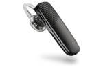 Plantronics Explorer 500 Mobile Bluetooth Headset