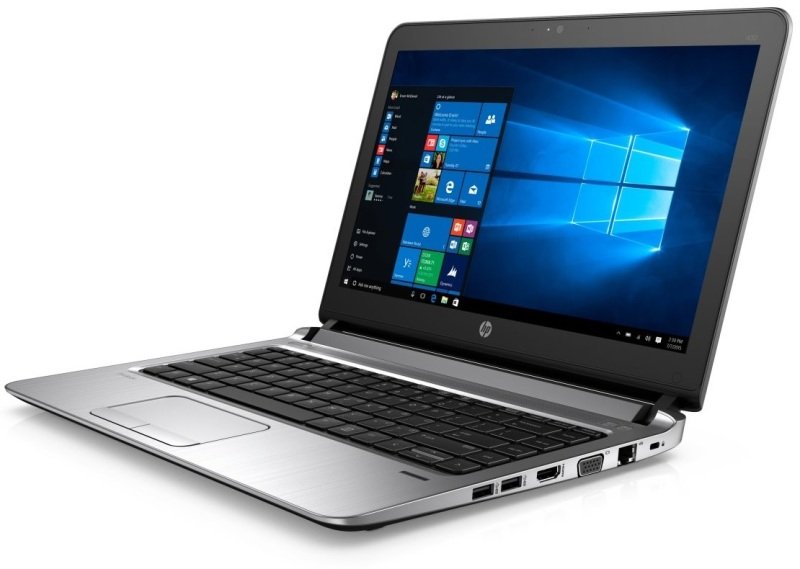 Hp probook g4 430 включение wifi в bios