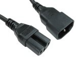 1.8M C14-C15 POWER CABLE