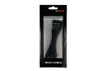 *Be Quiet Multi Power Cable CM-61050