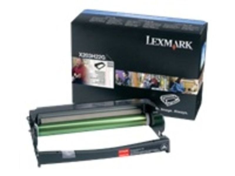 Lexmark Photoconductor kit