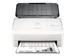 HP Scanjet Pro 3000 s3 Sheet-Feed Scann