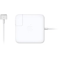 Apple MagSafe 2 Power Adapter - 60W (MacBook Pro 13-inch with Retina display)