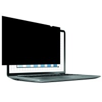 Fellowes PrivaScreen Privacy Filter 19"