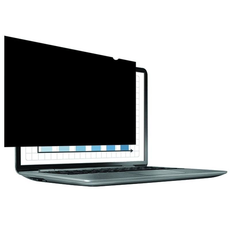 Deal Detail