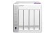Qnap TS-431P 4 Bay NAS Enclosure