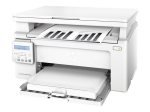 HP M130nw LaserJet Pro Multi-Function Wireless Mono Laser Printer