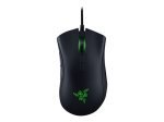 Razer Deathadder Elite Gaming Mouse