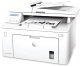 HP M227sdn LaserJet Pro Multi-Function Mono Laser Printer