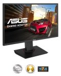 Asus MG278Q 27" WQHD FreeSync / G-Sync Gaming Monitor