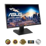 Asus MG279Q 27" IPS FreeSync Gaming Monitor