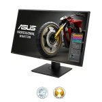Asus Pro Art PA329Q 32" Professional Monitor