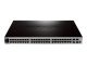 D-Link xStack DGS-3420-52T 48 Port Managed Switch