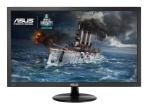 Asus VP278H 27" Full HD Monitor