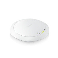 Zyxel NAP203 802.11ac Dual-Radio, Dual-Optimized Antenna 3x3 Nebula Cloud Managed Access Point