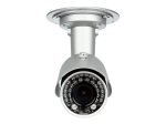 D-Link DCS-7517 Network Surveillance Camera
