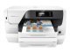 HP Officejet Pro 8218 Wireless A4 Inkjet Printer