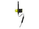Powerbeats3 Wireless Earphones - Shock Yellow