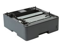 Brother LT6500 LT-6500 520 Sheet Paper Tray
